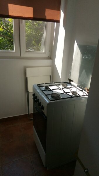 Crangasi, metrou, Padureni,
